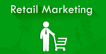 Retail Marketing - Retail Marketing